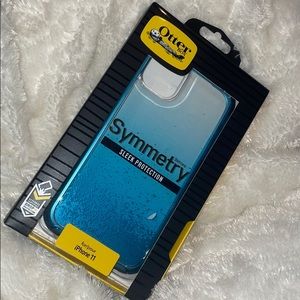 OtterBox for iPhone 11